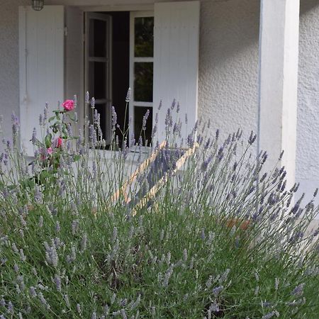 Bed and Breakfast Au N°1 Bourges Exterior foto